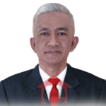 Kurniawan